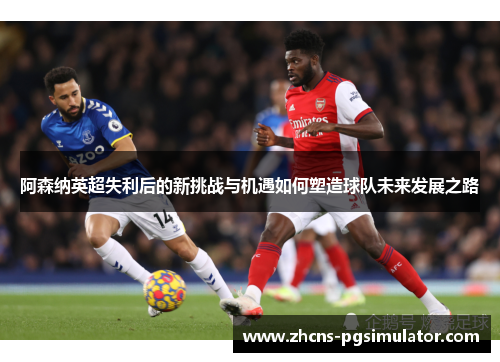 阿森纳英超失利后的新挑战与机遇如何塑造球队未来发展之路